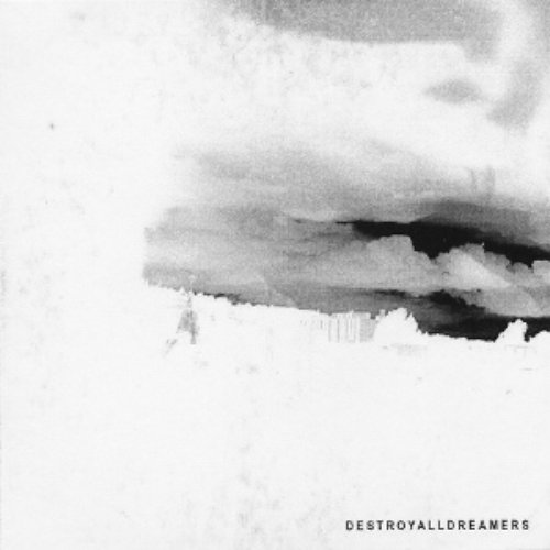 DestroyallDreamers