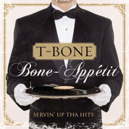 Bone-appetit