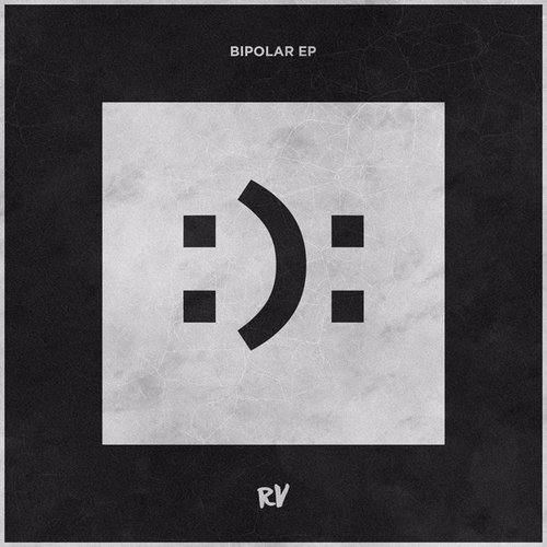 Bipolar