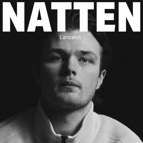 Natten - Single