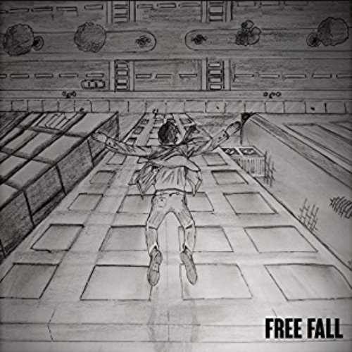 Free Fall
