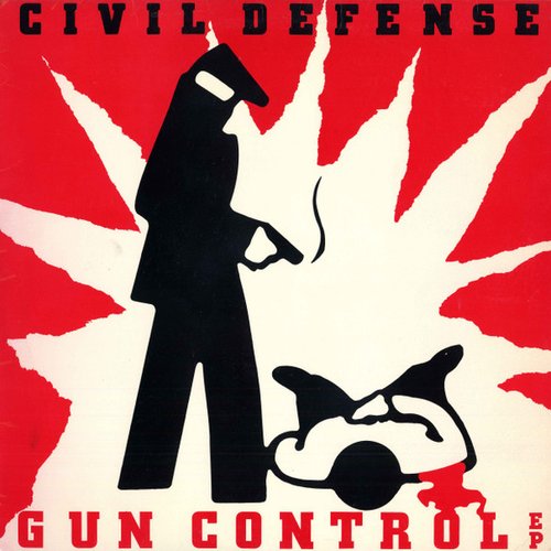 Gun Control