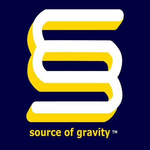 Source of Gravity - The Originals