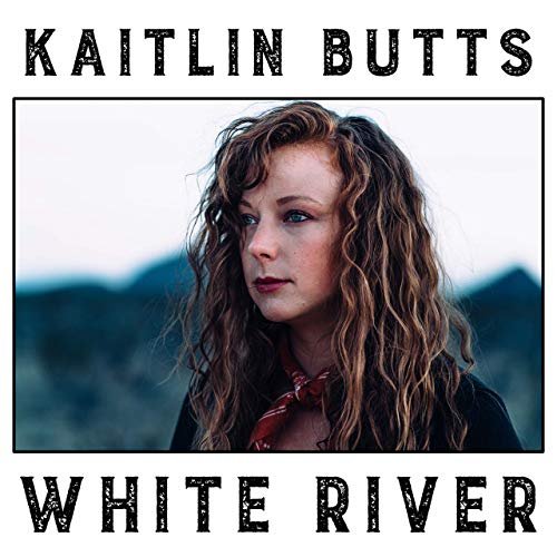 White River