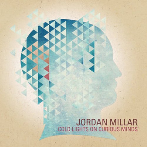 Cold Lights On Curious Minds