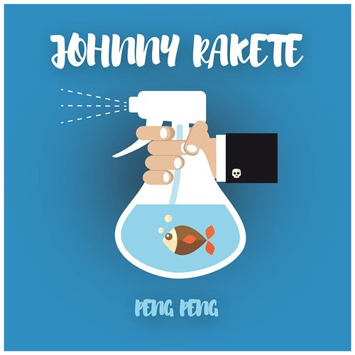 Peng Peng - EP