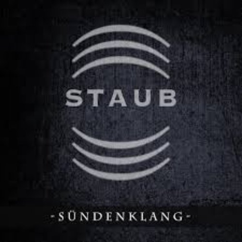 Staub