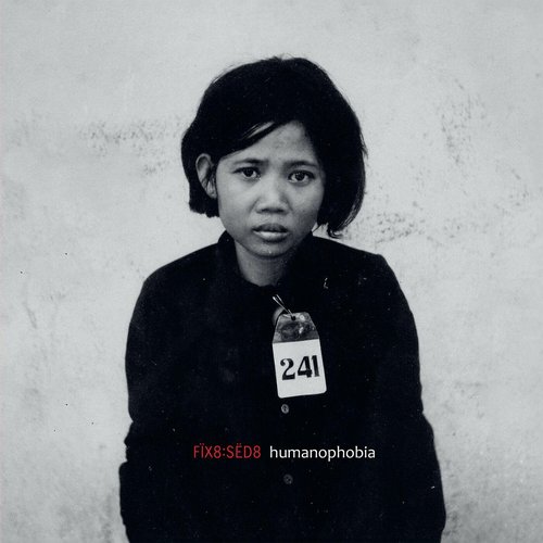 Humanophobia​:​Dormicum