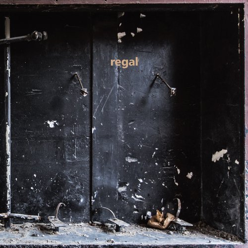 Symbol EP