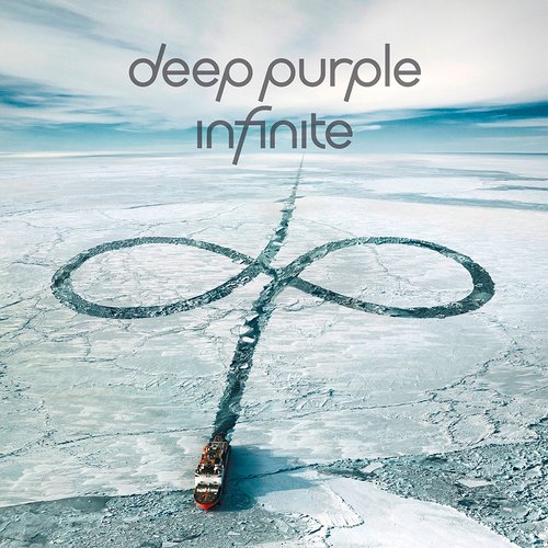 Infinite [Explicit]