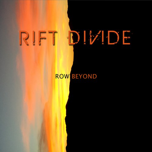 Row Beyond