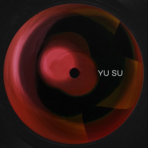 Ninja Tune Presents: Solid Steel with Yu Su (DJ Mix)