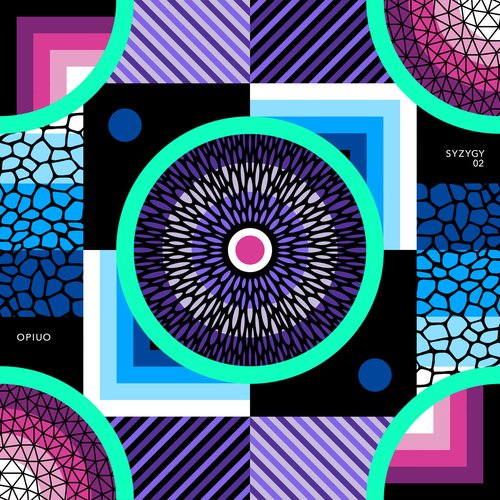 SYZYGY 02