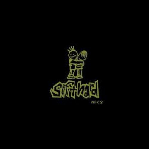 Soft Hard Mix 2