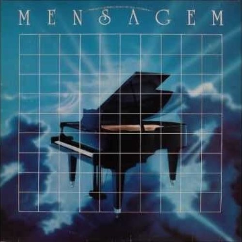 Mensagem