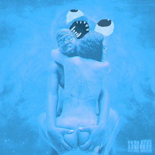 Kismet: Blue Edition