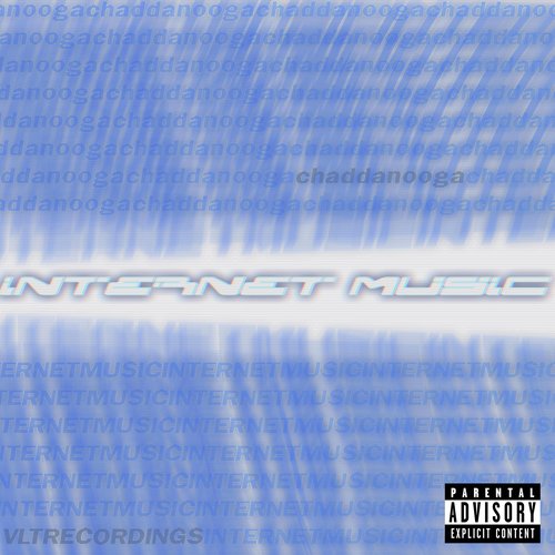 INTERNET MUSIC