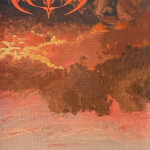 Tearful (2022 Remaster)