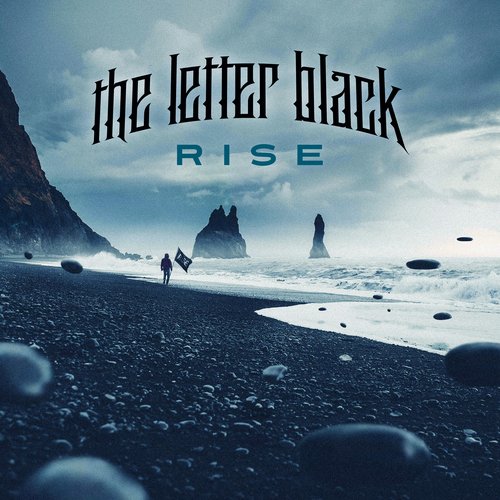 Rise - Single