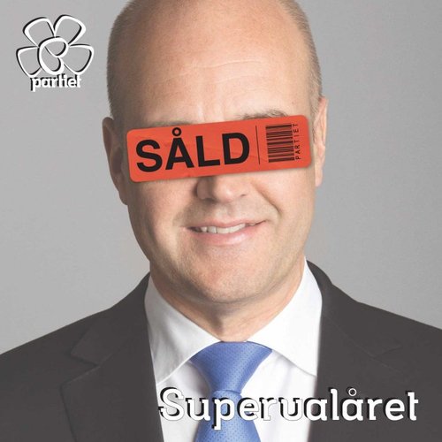 Supervalåret