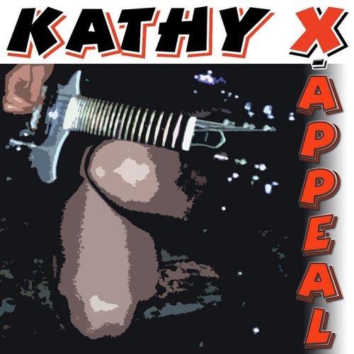 X-Appeal