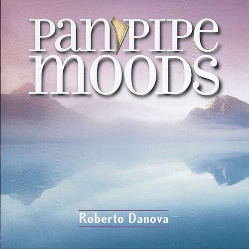 Pan Pipe Moods
