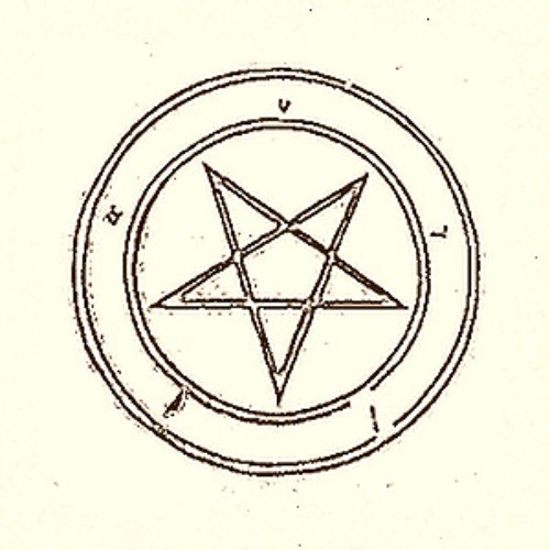 Magick in Theory and Practice