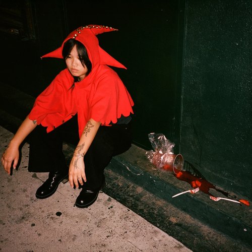 Movies - EP
