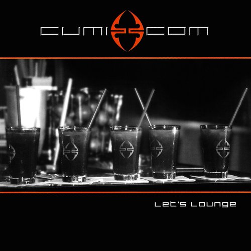 let's lounge