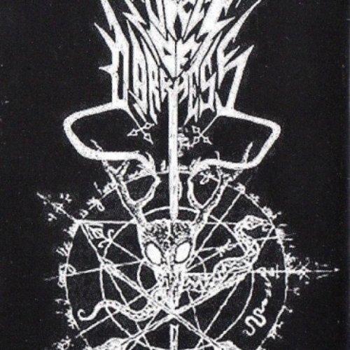 ReHELLsal II