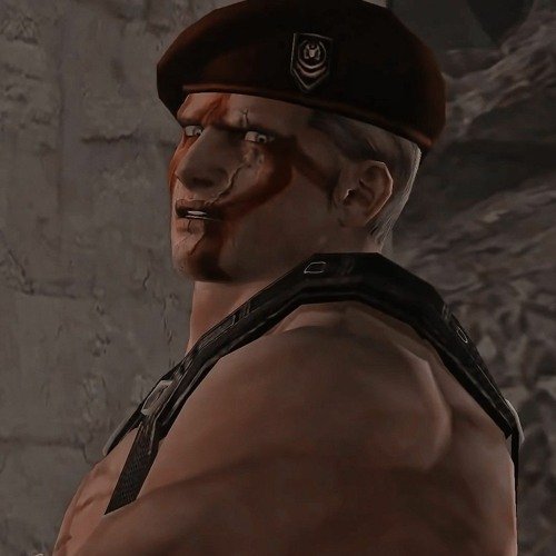 KRAUSER