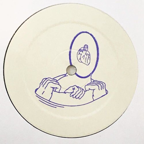 Myor Massiv 03