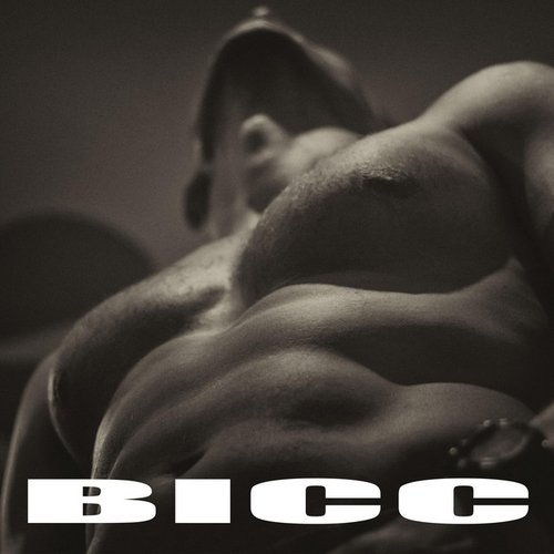 Bicc - Single