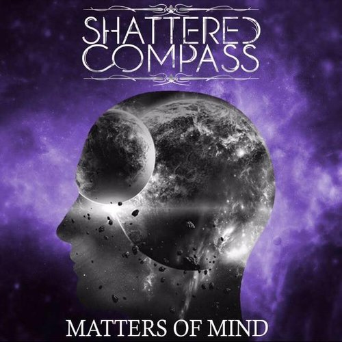 Matters of Mind (Deluxe Edition)