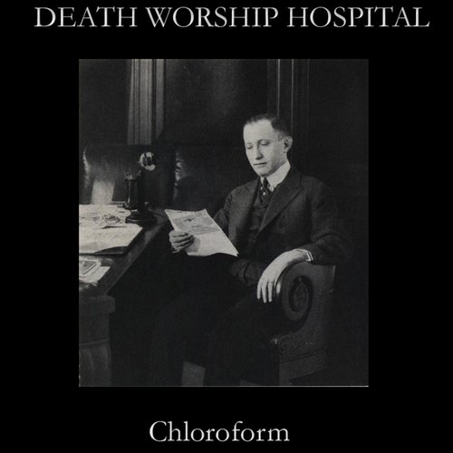 Chloroform