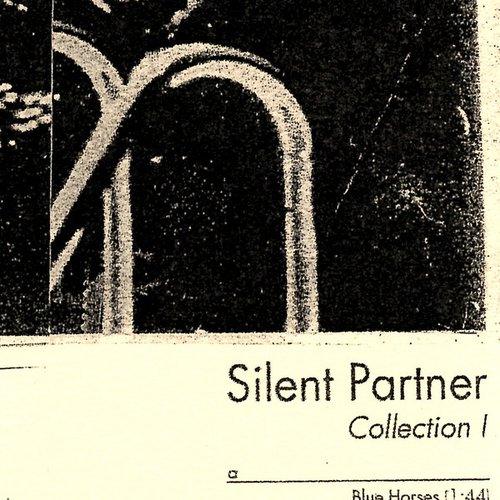 Collection I