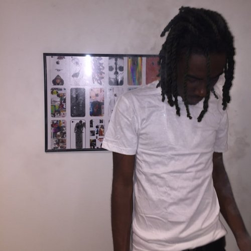 Unreleased