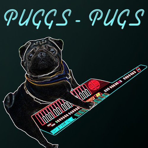Pugs
