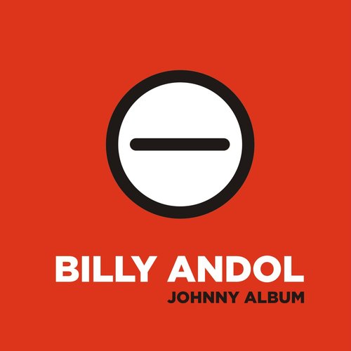 Johnny Album