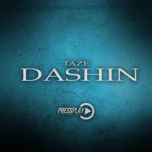 Dashin