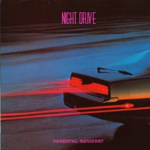 Night Drive
