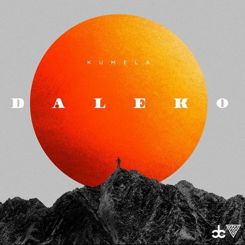 DALEKO