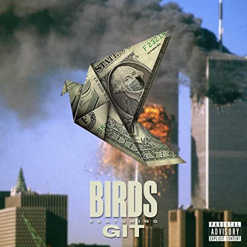 Birds (feat. Git)