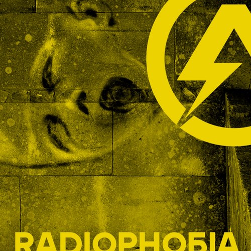 Radiophobia