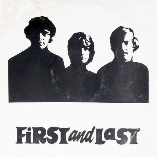 First and Last