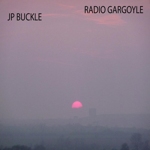 Radio Gargoyle