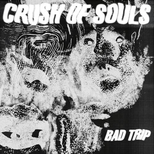 Bad Trip EP