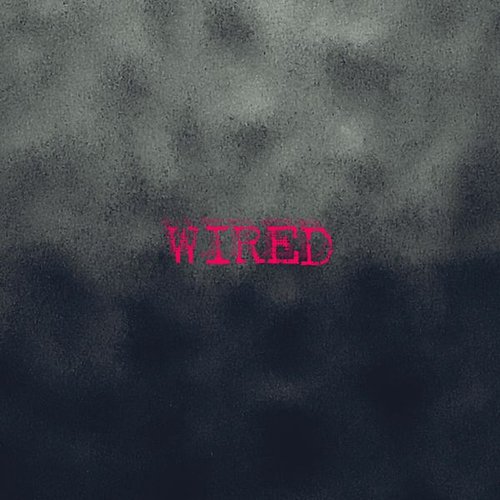 WIRED