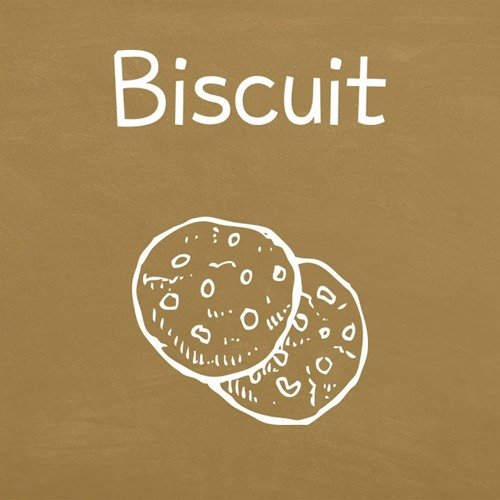 Biscuit