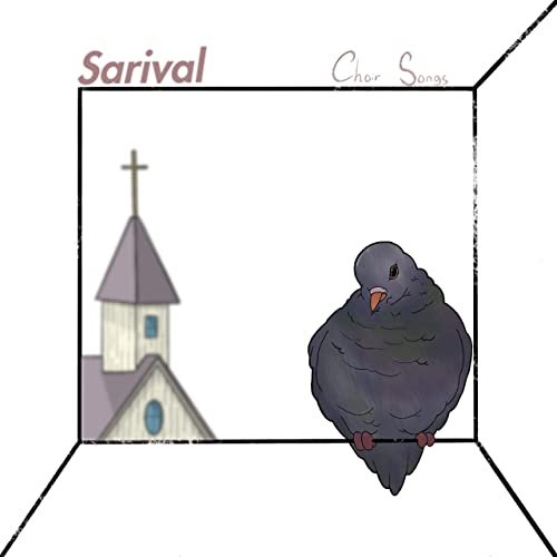 Choir Songs - Single